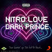Nitro Love