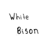 White Bison EP