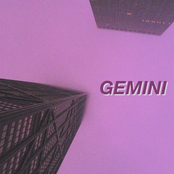 Gemini - Single