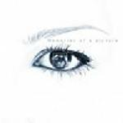 Memories Of A Picture