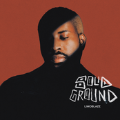 Solid Ground
