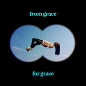 YTK: From Grace, for Grace