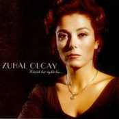 Küçük Bir Öykü Bu...