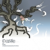 Paste Music