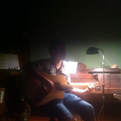 JT Ashley - january 12