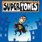 He Will Always Be There by The O.c. Supertones