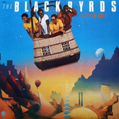 Without Your Love by The Blackbyrds