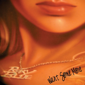 Roxy Blue: Want Some More