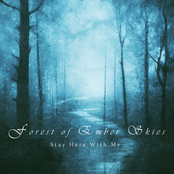 Stay Here With Me - Single