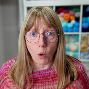 Eurovision Song Contest 2026