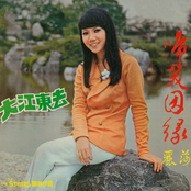 麗莎, Vol. 4: 啼笑因緣 (廣東歌曲) [修復版]