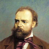 Antonin Devorak