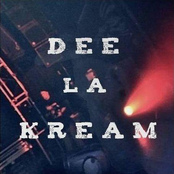 dee la kream