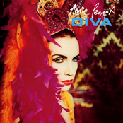 Annie Lennox: Diva