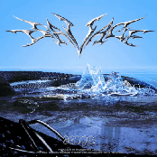 Aespa: Savage - The 1st Mini Album