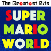 Super Mario World