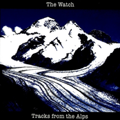 The Cheating Mountain by The Watch