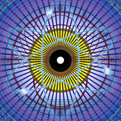 Assault on the Tyranny of Reason