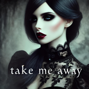 Take Me Away