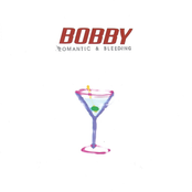 Space Beside You by Bobby