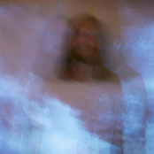 Parables and Love Songs