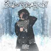 Ice Season