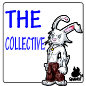 The Collective