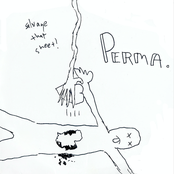 Perma EP
