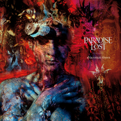 Paradise Lost: Draconian Times