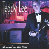 teddy lee