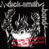 The Way Of The World 7''