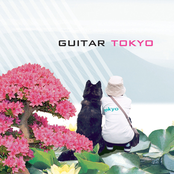 Akiko by Guitar