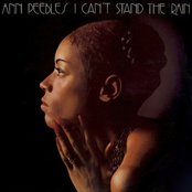 Ann Peebles - I Can