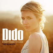 Everything To Lose (armin Van Buuren Remix) by Dido