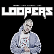 loopers