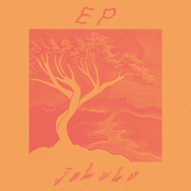 EP - EP