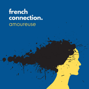 French Connection: Amoureuse