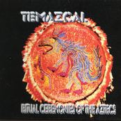 Temazcal