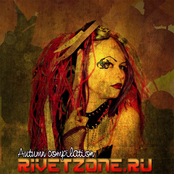 Rivetzone.Ru Autumn Compilation