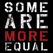 Demo (Some Are More Equal)