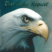 Two Eagles Request EP