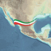 Himnos Militares de la Republica Mexicana