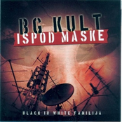 BG Kult - Povratak na front