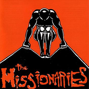 The Missionaries
