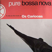 Bossa Nova