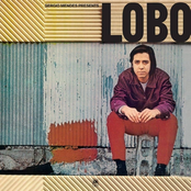 Sergio Mendes Presents Lobo
