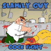 Cock Fight