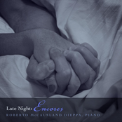 Late Deep Night: Encores D'aimer Les `ames