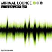 Minimal Lounge