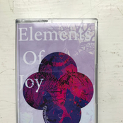 Egoscillations, Vol​.​1